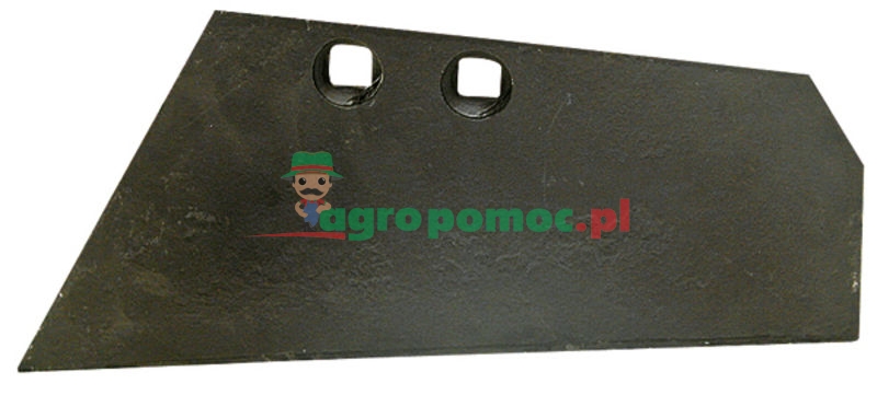 Skimmer share | 50605 | zdjęcie nr 1